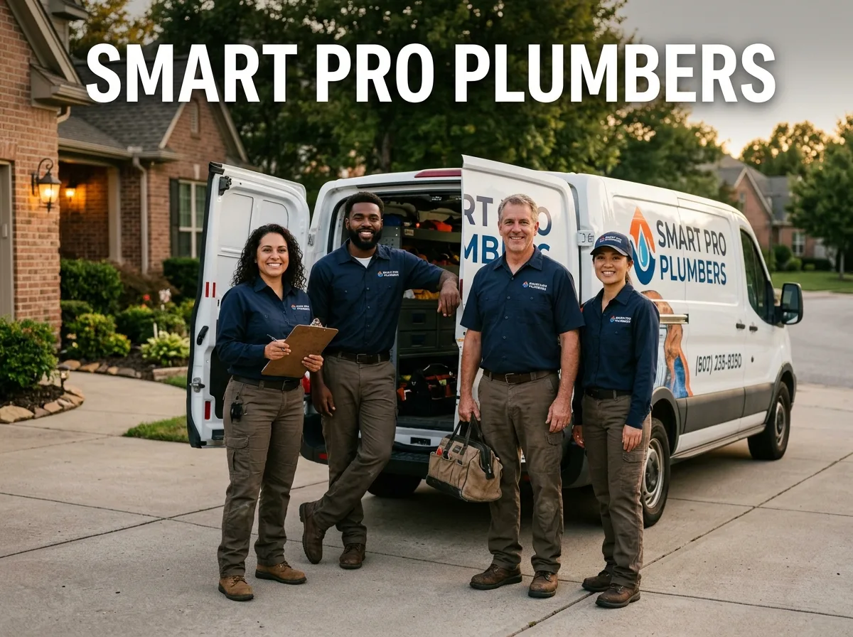 Water Heater Repair company in Pollock, ID
