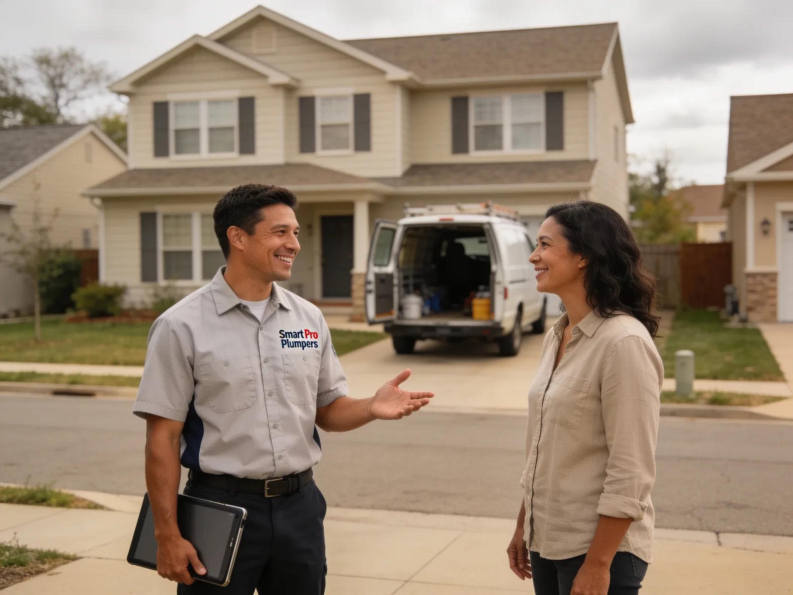 Water Heater Repair Pollock, ID FAQs